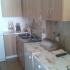 Stan/apartman, zasebne nastanitve v mestu Tivat, Črna gora - 2014-07-23 09.46.31